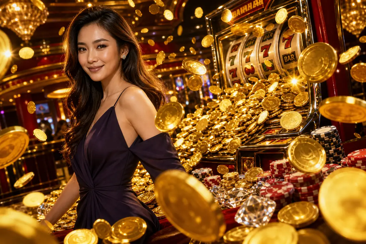 66pg – nhà cung cấp game