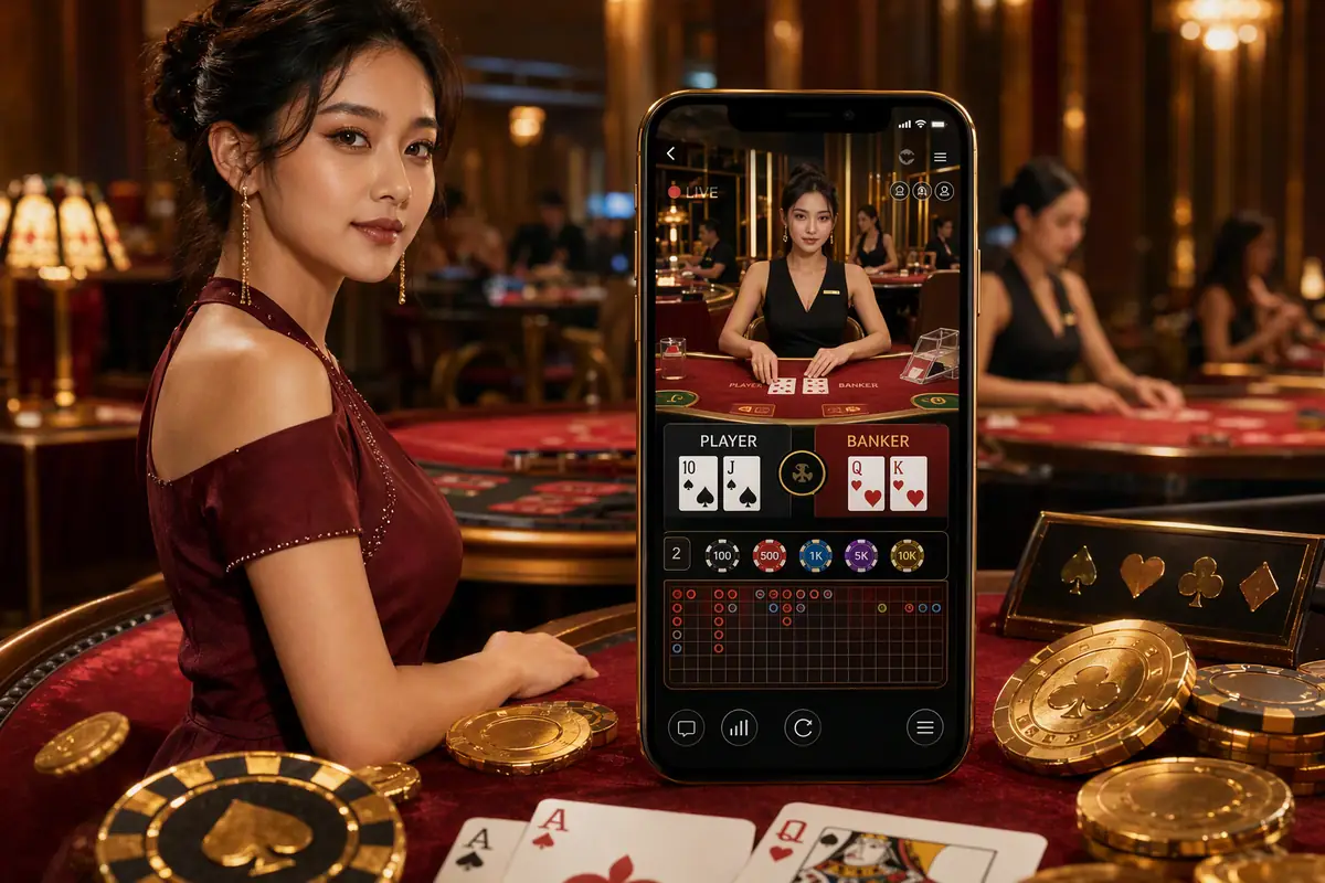 66pg dành riêng cho người Việt