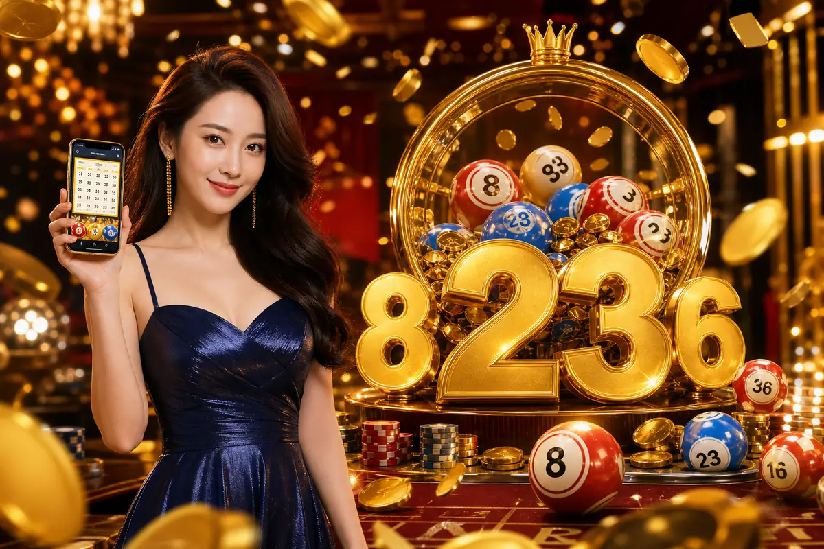 66pg hướng dẫn lô đề online