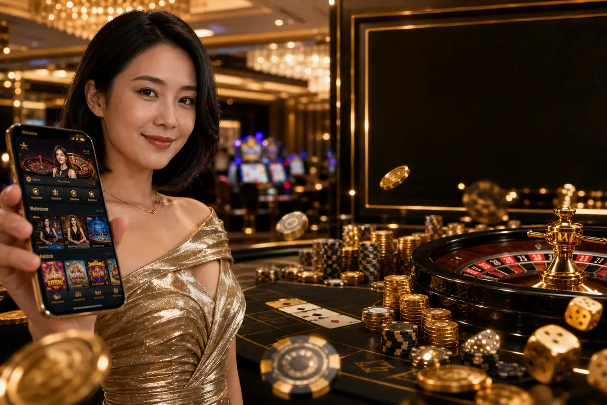 66pg
