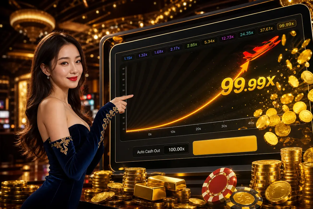 66pg Tài Xỉu online