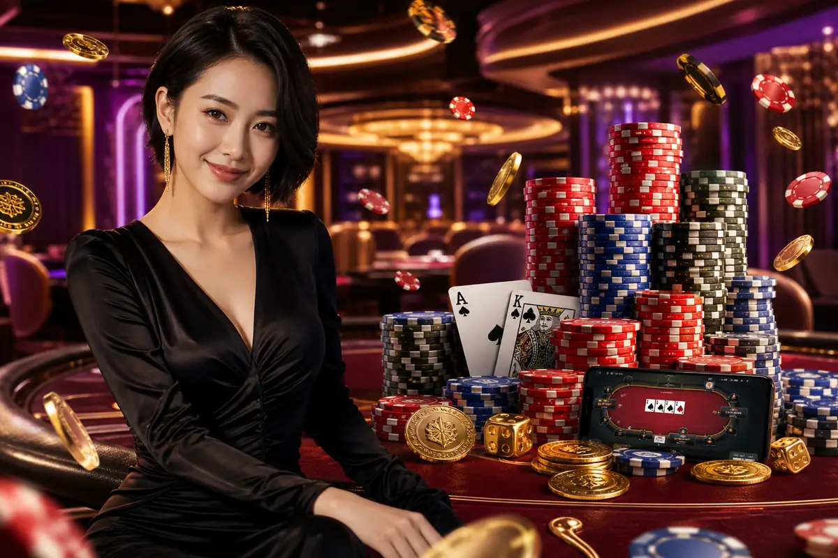 66pg an toàn và tin cậy