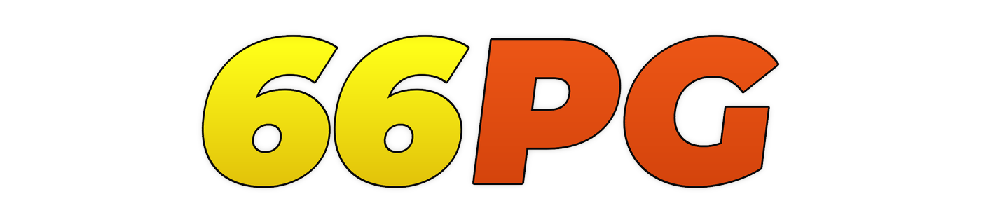 66pg